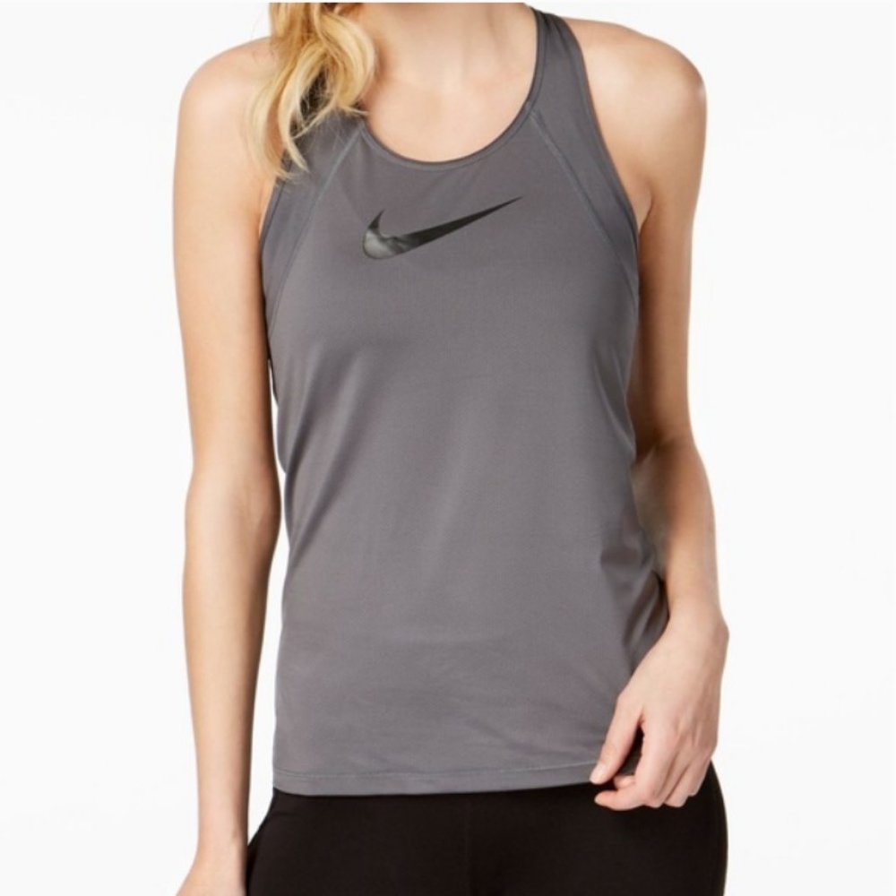 Nike Dri-Fit Tank Top